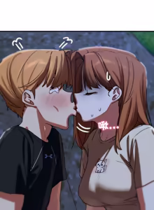 Page 123 of 危险同学会 | 危險同學會 112-133 - preview thumbnail