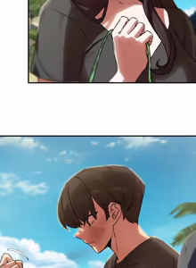 Page 220 of 危险同学会 | 危險同學會 112-133 - preview thumbnail