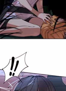Page 336 of 危险同学会 | 危險同學會 112-133 - preview thumbnail