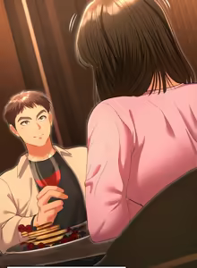 Page 103 of 全员交往中 | 全員交往中 | 她们教会我的事 | 她們教會我的事 1-49 - preview thumbnail