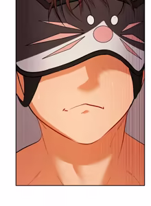 Page 276 of 全员交往中 | 全員交往中 | 她们教会我的事 | 她們教會我的事 1-49 - preview thumbnail