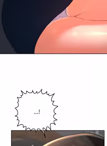 Page 344 of 全员交往中 | 全員交往中 | 她们教会我的事 | 她們教會我的事 1-49 - preview thumbnail