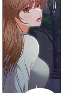 Page 433 of 全员交往中 | 全員交往中 | 她们教会我的事 | 她們教會我的事 1-49 - preview thumbnail