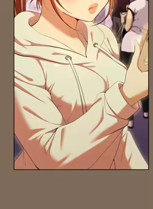 Page 532 of 全员交往中 | 全員交往中 | 她们教会我的事 | 她們教會我的事 1-49 - preview thumbnail