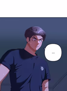 Page 554 of 全员交往中 | 全員交往中 | 她们教会我的事 | 她們教會我的事 1-49 - preview thumbnail