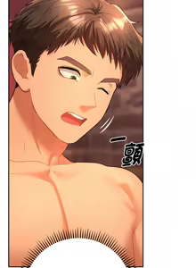 Page 64 of 全员交往中 | 全員交往中 | 她们教会我的事 | 她們教會我的事 1-49 - preview thumbnail