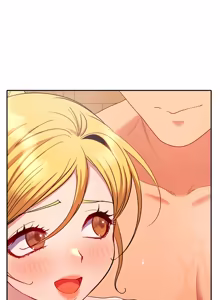 Page 723 of 全员交往中 | 全員交往中 | 她们教会我的事 | 她們教會我的事 1-49 - preview thumbnail