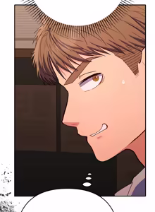 Page 748 of 全员交往中 | 全員交往中 | 她们教会我的事 | 她們教會我的事 1-49 - preview thumbnail