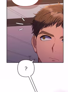 Page 753 of 全员交往中 | 全員交往中 | 她们教会我的事 | 她們教會我的事 1-49 - preview thumbnail