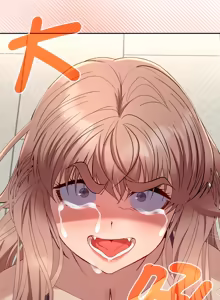 Page 830 of 全员交往中 | 全員交往中 | 她们教会我的事 | 她們教會我的事 1-49 - preview thumbnail