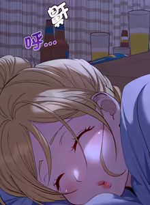 Page 871 of 全员交往中 | 全員交往中 | 她们教会我的事 | 她們教會我的事 1-49 - preview thumbnail