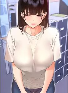 Page 746 of 幼惑 1-45 - preview thumbnail