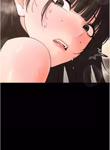Page 799 of 幼惑 1-45 - preview thumbnail