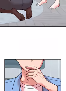 Page 1002 of 少爷的替身 | 少爺的替身 1-68 - preview thumbnail