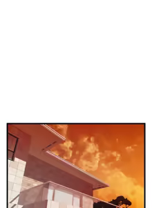 Page 119 of 少爷的替身 | 少爺的替身 1-68 - preview thumbnail