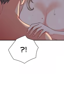 Page 176 of 少爷的替身 | 少爺的替身 1-68 - preview thumbnail