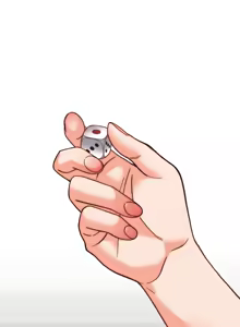 Page 446 of 少爷的替身 | 少爺的替身 1-68 - preview thumbnail