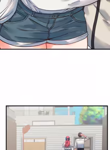 Page 525 of 少爷的替身 | 少爺的替身 1-68 - preview thumbnail