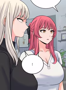 Page 660 of 少爷的替身 | 少爺的替身 1-68 - preview thumbnail