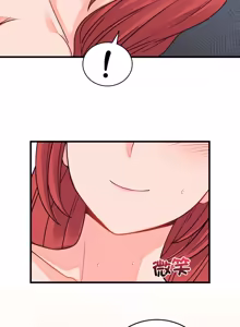 Page 707 of 少爷的替身 | 少爺的替身 1-68 - preview thumbnail