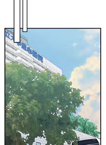 Page 914 of 少爷的替身 | 少爺的替身 1-68 - preview thumbnail