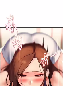Page 535 of 太妹硬闯成人界  | 太妹硬闖成人界 1-48 - preview thumbnail