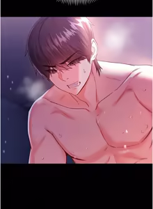 Page 115 of 不纯吸血鬼 | 不純吸血鬼 1-34 - preview thumbnail