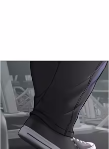 Page 169 of 不纯吸血鬼 | 不純吸血鬼 1-34 - preview thumbnail