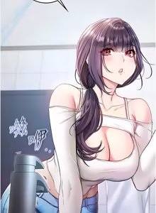 Page 189 of 不纯吸血鬼 | 不純吸血鬼 1-34 - preview thumbnail