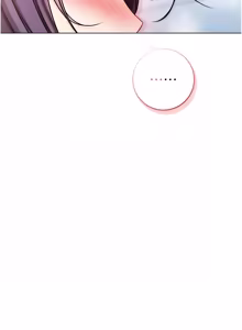 Page 235 of 不纯吸血鬼 | 不純吸血鬼 1-34 - preview thumbnail