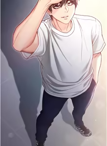 Page 300 of 不纯吸血鬼 | 不純吸血鬼 1-34 - preview thumbnail