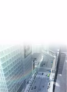 Page 304 of 不纯吸血鬼 | 不純吸血鬼 1-34 - preview thumbnail