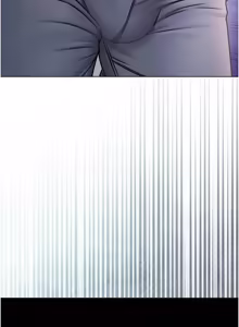 Page 474 of 不纯吸血鬼 | 不純吸血鬼 1-34 - preview thumbnail