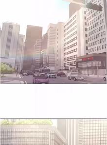 Page 524 of 不纯吸血鬼 | 不純吸血鬼 1-34 - preview thumbnail