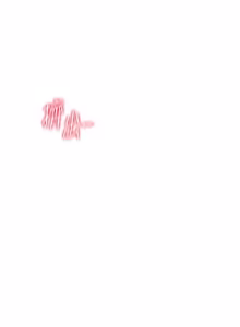Page 569 of 不纯吸血鬼 | 不純吸血鬼 1-34 - preview thumbnail