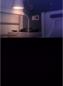 Page 63 of 不纯吸血鬼 | 不純吸血鬼 1-34 - preview thumbnail