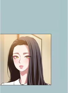 Page 114 of 不要恋爱要打炮 | 不要戀愛要打砲 1-60 - preview thumbnail