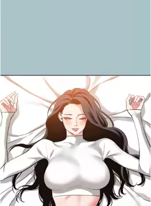 Page 128 of 不要恋爱要打炮 | 不要戀愛要打砲 1-60 - preview thumbnail
