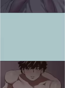 Page 149 of 不要恋爱要打炮 | 不要戀愛要打砲 1-60 - preview thumbnail