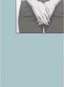 Page 247 of 不要恋爱要打炮 | 不要戀愛要打砲 1-60 - preview thumbnail