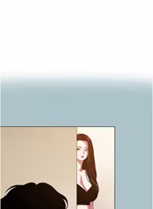 Page 298 of 不要恋爱要打炮 | 不要戀愛要打砲 1-60 - preview thumbnail