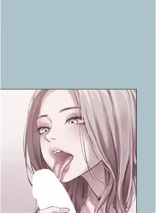 Page 360 of 不要恋爱要打炮 | 不要戀愛要打砲 1-60 - preview thumbnail