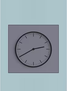 Page 370 of 不要恋爱要打炮 | 不要戀愛要打砲 1-60 - preview thumbnail