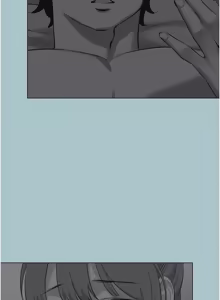 Page 371 of 不要恋爱要打炮 | 不要戀愛要打砲 1-60 - preview thumbnail