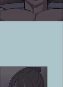 Page 372 of 不要恋爱要打炮 | 不要戀愛要打砲 1-60 - preview thumbnail