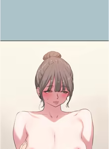 Page 380 of 不要恋爱要打炮 | 不要戀愛要打砲 1-60 - preview thumbnail