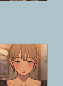 Page 438 of 不要恋爱要打炮 | 不要戀愛要打砲 1-60 - preview thumbnail