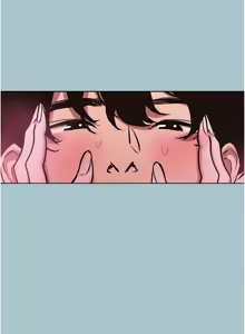 Page 470 of 不要恋爱要打炮 | 不要戀愛要打砲 1-60 - preview thumbnail