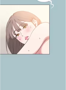 Page 472 of 不要恋爱要打炮 | 不要戀愛要打砲 1-60 - preview thumbnail