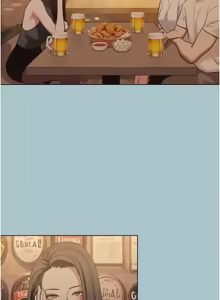Page 499 of 不要恋爱要打炮 | 不要戀愛要打砲 1-60 - preview thumbnail